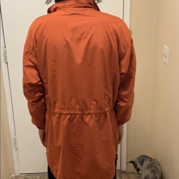 New Balance - Picture 4 of 4